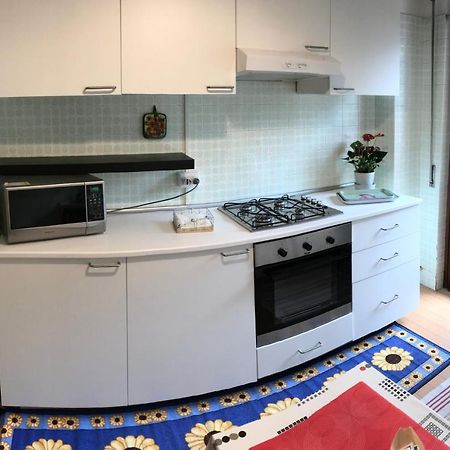 B&B Pontepiccolo Catanzaro Kültér fotó