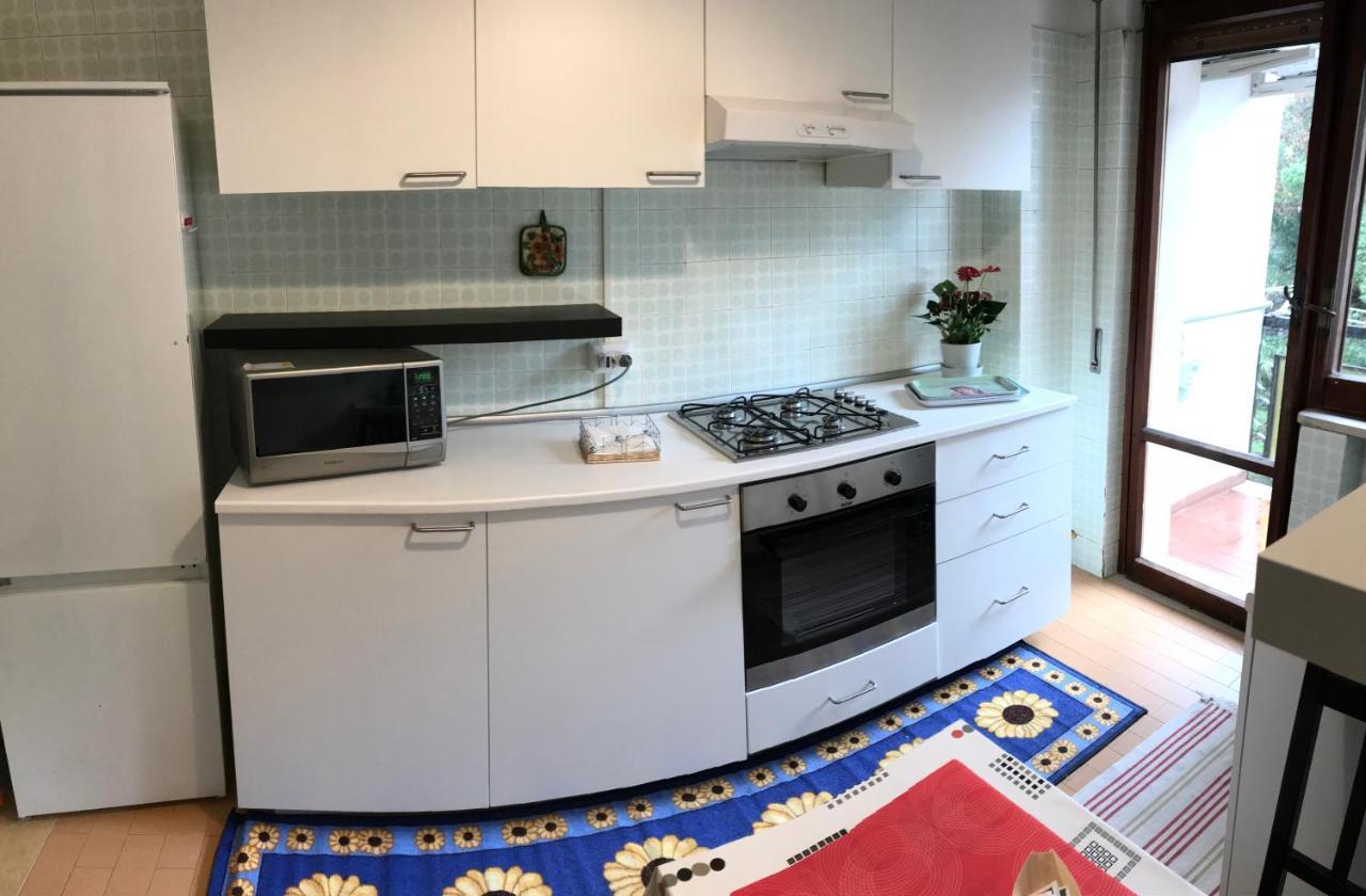 B&B Pontepiccolo Catanzaro Kültér fotó
