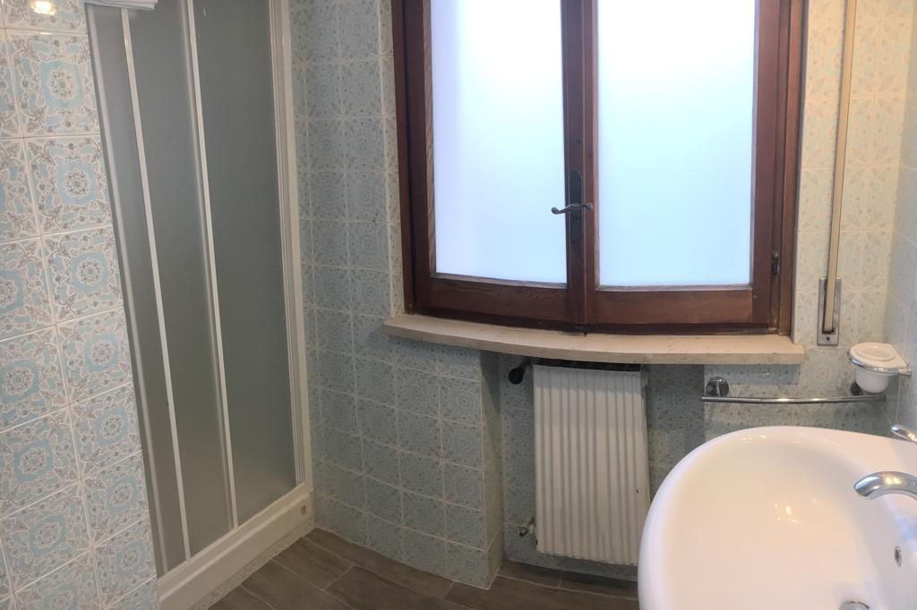 B&B Pontepiccolo Catanzaro Kültér fotó