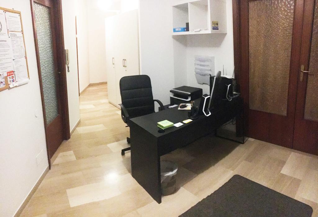 B&B Pontepiccolo Catanzaro Kültér fotó