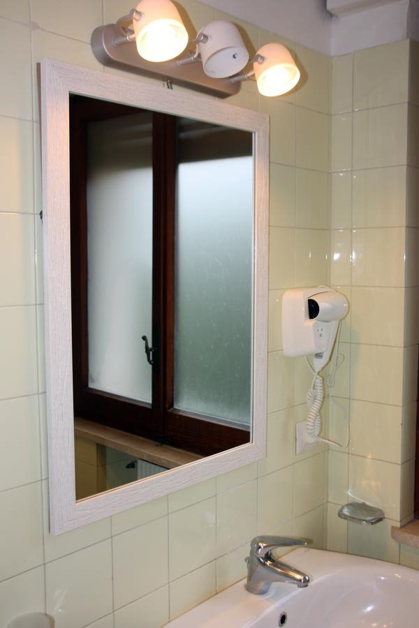 B&B Pontepiccolo Catanzaro Kültér fotó